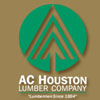 AC Houston Speciatly Lumber
